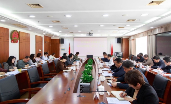 微信图片_20260312083442_2_2.jpg 微信图片_20260312083442_2_2.jpg