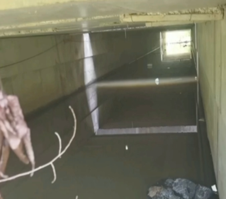 clip_image006.png