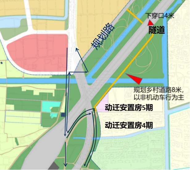 clip_image003.png