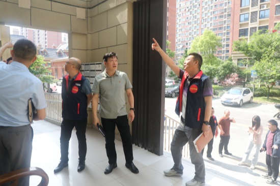724d82ba992c3d14cee25dcdf69e2771_副本.jpg 724d82ba992c3d14cee25dcdf69e2771_副本.jpg
