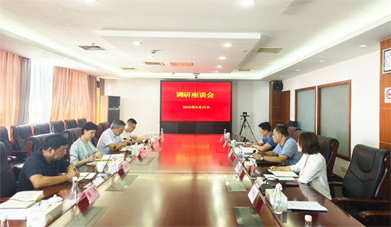 区人大常委会副主任李欢赴区建设管理委调研照片.jpg