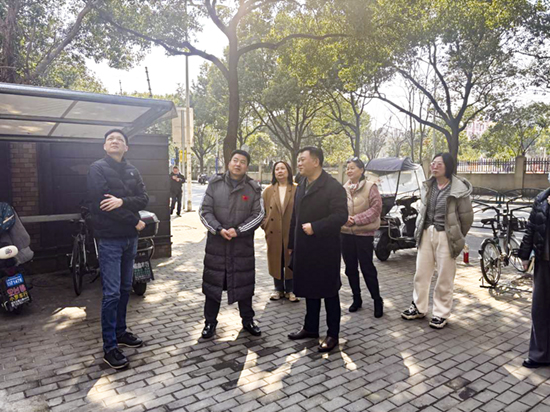 人大助推民生“食”事! “家门口的饭桌”暖心开业照片02.jpg