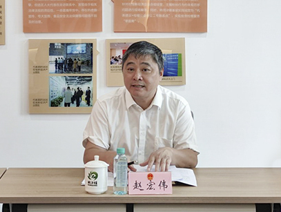 洞泾镇人大开展安全生产执法检查活动照片02.jpg