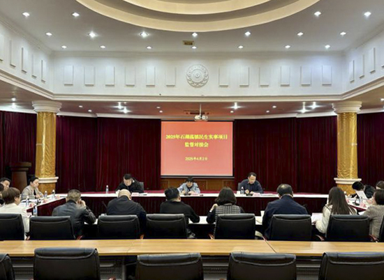 石湖荡镇人大积极推进民生实事项目人大代表票决制照片01.jpg